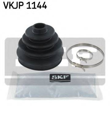 Комплект пылника, приводной вал SKF VKJP 1144
