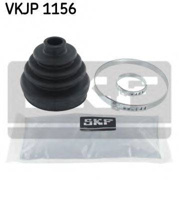 SKF VKJP1156 Комплект пылника, приводной вал