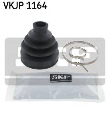 SKF VKJP1164 Комплект пылника, приводной вал