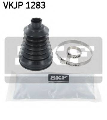 SKF VKJP1283 Комплект пильника, приводний вал