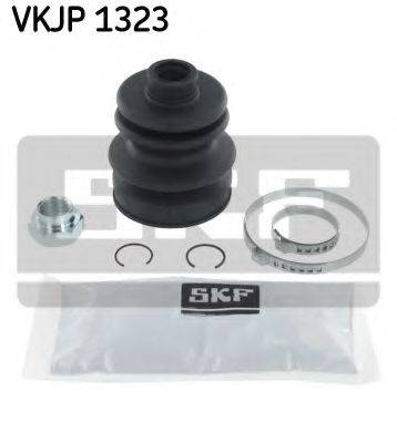 SKF VKJP1323 Комплект пылника, приводной вал