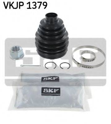Комплект пылника, приводной вал SKF VKJP 1379