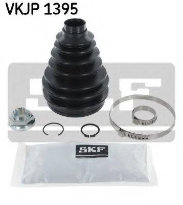 SKF VKJP1395 Комплект пылника, приводной вал