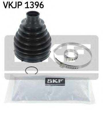 SKF VKJP1396 Комплект пылника, приводной вал
