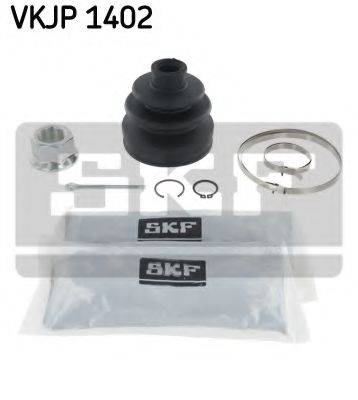 SKF VKJP1402 Комплект пылника, приводной вал