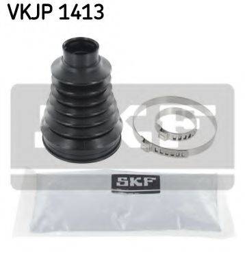 SKF VKJP1413 Комплект пылника, приводной вал