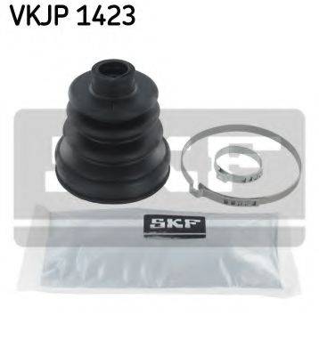 SKF VKJP1423 Комплект пильника, приводний вал