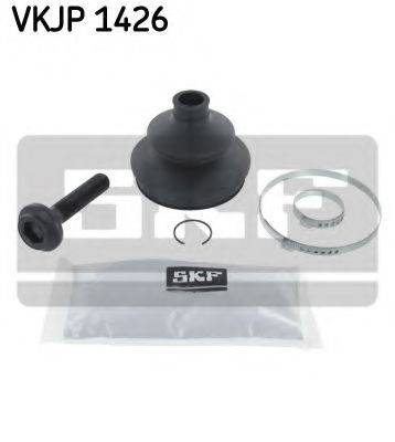 SKF VKJP1426 Комплект пылника, приводной вал
