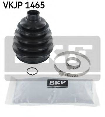 SKF VKJP1465 Комплект пылника, приводной вал