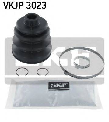 SKF VKJP3023 Комплект пылника, приводной вал