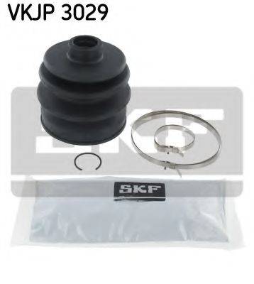 SKF VKJP3029 Комплект пильника, приводний вал