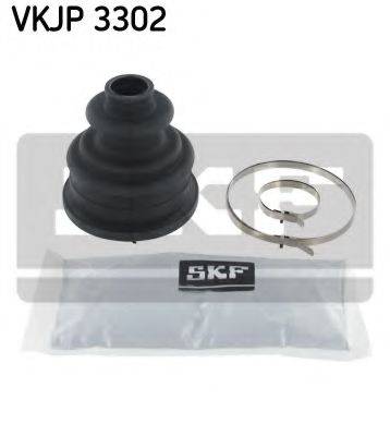 SKF VKJP3302 Комплект пылника, приводной вал