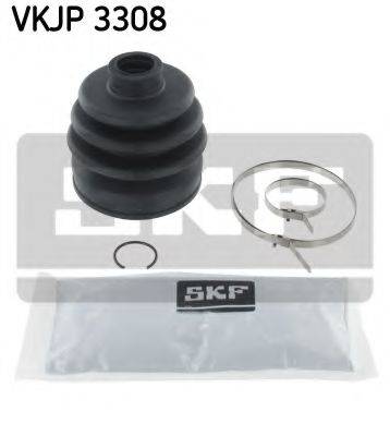 SKF VKJP3308 Комплект пылника, приводной вал