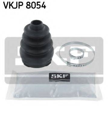 SKF VKJP8054 Комплект пылника, приводной вал