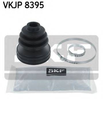 SKF VKJP8395 Комплект пылника, приводной вал