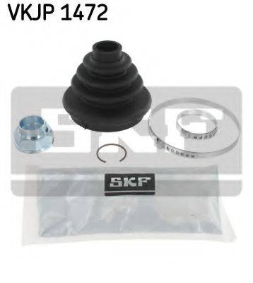 SKF VKJP1472 Комплект пылника, приводной вал