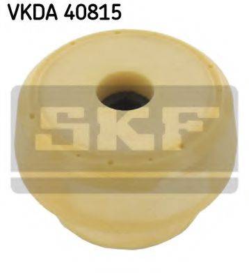 Опора стійки амортизатора SKF VKDA 40815