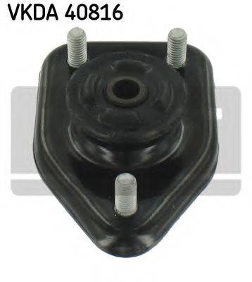 SKF VKDA40816 Опора стойки амортизатора