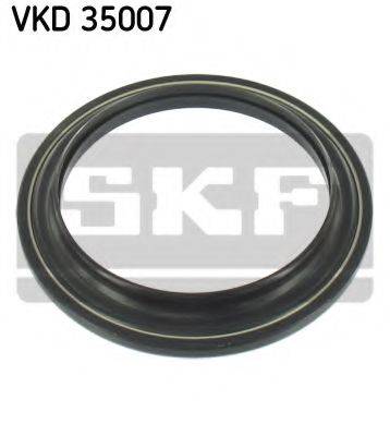 SKF VKD35007 Подшипник качения, опора стойки амортизатора