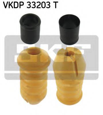 Пилозахисний комплект, амортизатор SKF VKDP 33203 T