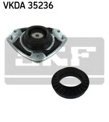 SKF VKDA35236 Опора стойки амортизатора