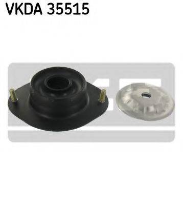 SKF VKDA35515 Опора стойки амортизатора
