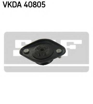 SKF VKDA40805 Опора стойки амортизатора