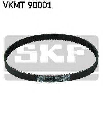 Ремень ГРМ SKF VKMT 90001
