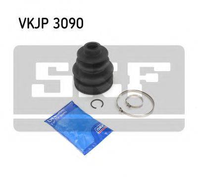 SKF VKJP3090 Комплект пылника, приводной вал