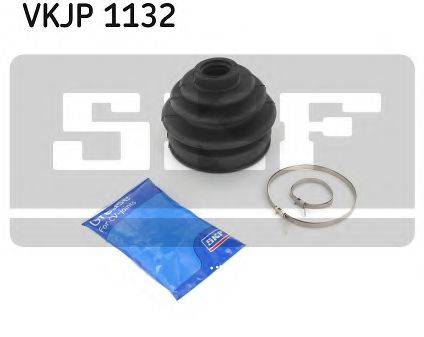 SKF VKJP1132 Комплект пылника, приводной вал