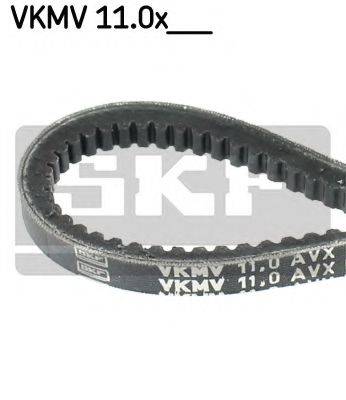 SKF VKMV110X528 Клиновой ремень