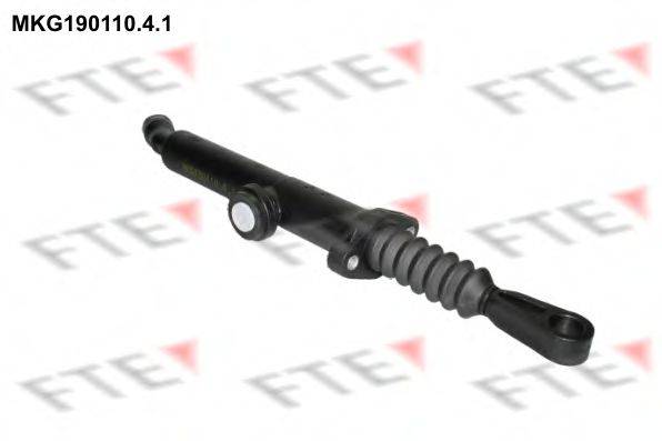 FTE MKG19011041 Головний циліндр, система зчеплення