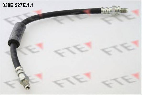 FTE 330E527E11 Тормозной шланг