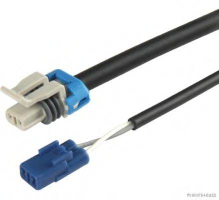 З'єднувальний кабель ABS HERTH+BUSS JAKOPARTS J5908018