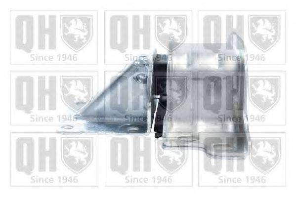 QUINTON HAZELL EM4510 Подвеска, автоматическая коробка передач; Подвеска, ступенчатая коробка передач