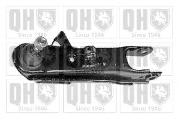Важіль незалежної підвіски колеса, підвіска колеса QUINTON HAZELL QSA1916S