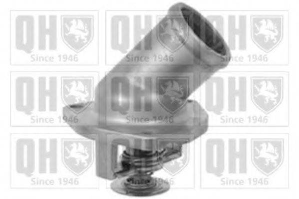 QUINTON HAZELL QTH514K Термостат, що охолоджує рідину