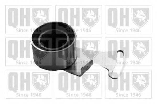 QUINTON HAZELL QTT436 Натяжной ролик, ремень ГРМ