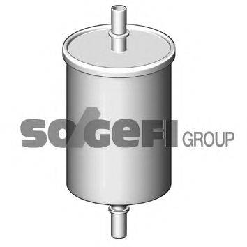 Топливный фильтр FRAM G10230F