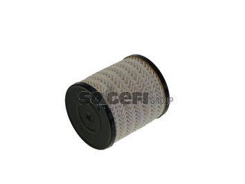 FRAM C11061ECO Топливный фильтр