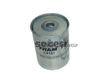 Паливний фільтр FRAM C4161