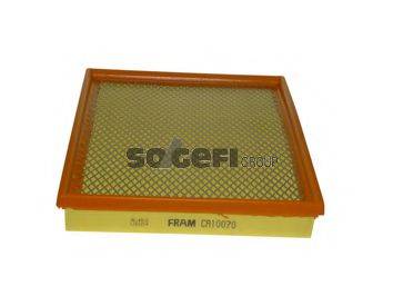 FRAM CA10070 Воздушный фильтр