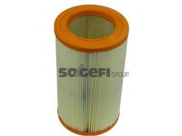 FRAM CA10523 Воздушный фильтр