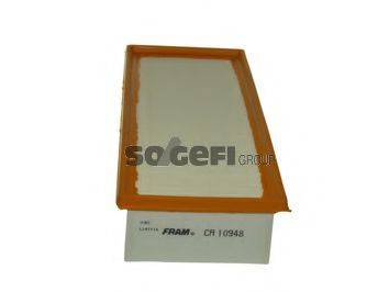 FRAM CA10948 Воздушный фильтр