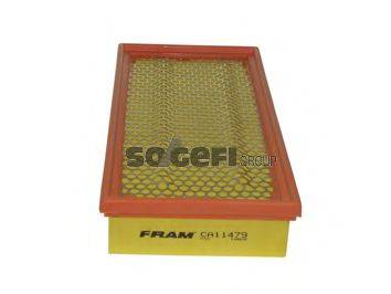 FRAM CA11479 Воздушный фильтр
