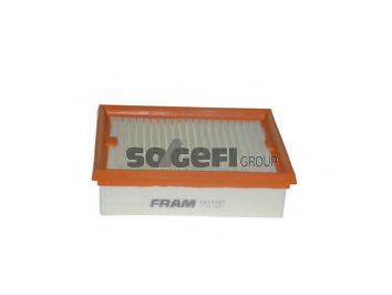 FRAM CA11707 Воздушный фильтр