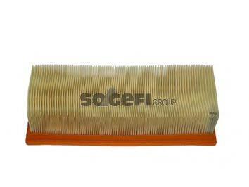 FRAM CA5657 Воздушный фильтр