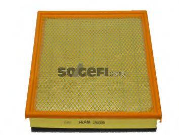 FRAM CA8996 Воздушный фильтр