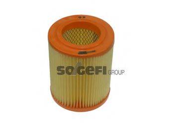 FRAM CA9493 Воздушный фильтр