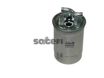 FRAM P8916 Топливный фильтр